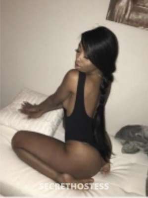 23Yrs Old Escort Galveston TX Image - 2