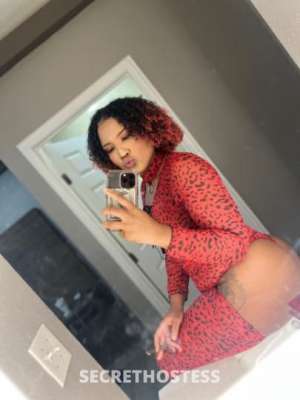 23Yrs Old Escort Houston TX Image - 0