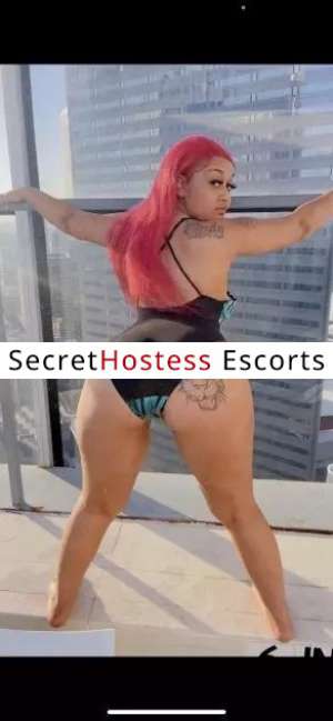 23Yrs Old Escort Houston TX Image - 2