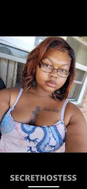 23Yrs Old Escort Lake Charles LA Image - 2