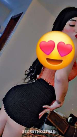 23Yrs Old Escort McAllen TX Image - 2