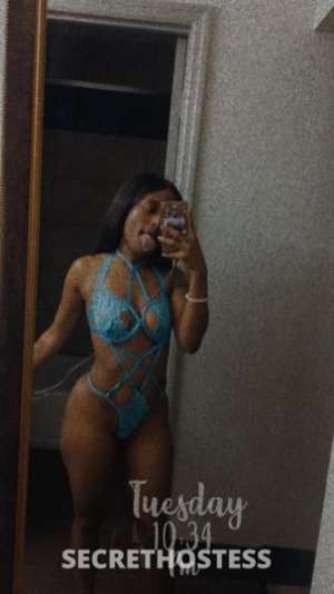 23Yrs Old Escort Memphis TN Image - 1