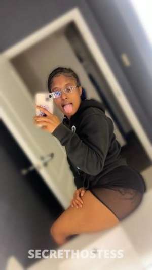 23Yrs Old Escort Memphis TN Image - 2