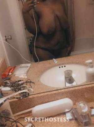 23Yrs Old Escort Northern Virginia DC Image - 1