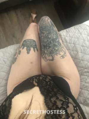 23Yrs Old Escort San Antonio TX Image - 2