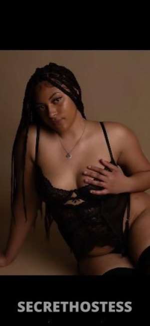 23Yrs Old Escort San Luis Obispo CA Image - 1