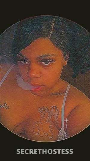 23Yrs Old Escort Springfield IL Image - 10