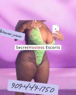 23Yrs Old Escort 77KG 157CM Tall Baltimore MD Image - 3