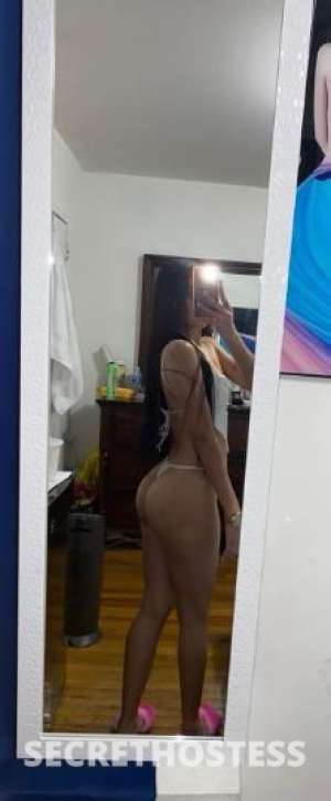 23Yrs Old Escort 162CM Tall Austin TX Image - 3