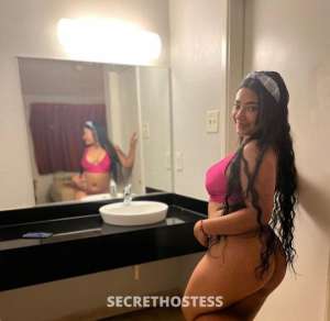 23Yrs Old Escort San Antonio TX Image - 1