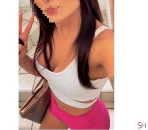 23Yrs Old Escort Paraíba Image - 3