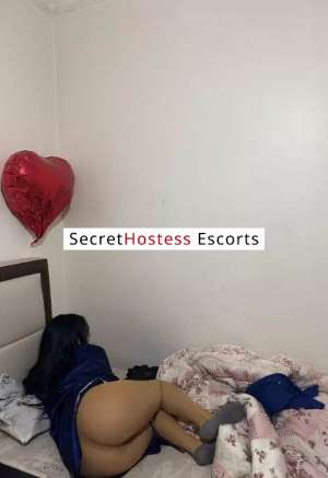 23Yrs Old Escort 63KG 161CM Tall Istanbul Image - 9