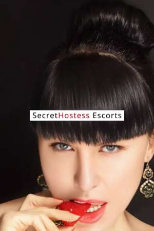 23Yrs Old Escort 56KG 152CM Tall Jounieh Image - 5