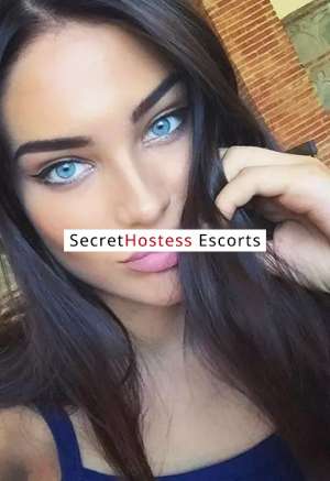 23Yrs Old Escort 52KG 169CM Tall Bucharest Image - 5