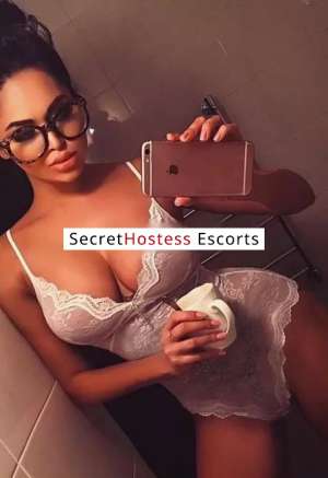 23Yrs Old Escort 52KG 169CM Tall Bucharest Image - 6