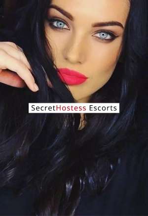 23Yrs Old Escort 52KG 169CM Tall Bucharest Image - 8