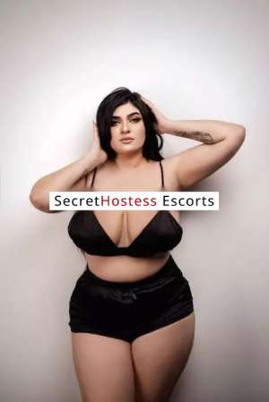 23Yrs Old Escort 180CM Tall Durres Image - 1