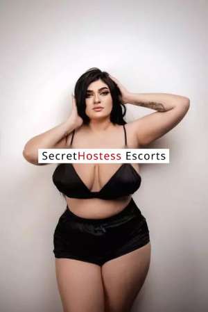 23Yrs Old Escort 180CM Tall Durres Image - 2