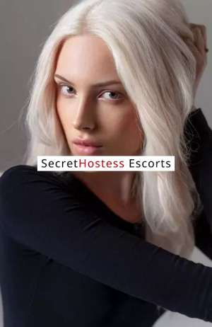 23Yrs Old Escort 55KG 165CM Tall Tbilisi Image - 3