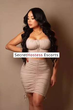 23Yrs Old Escort 49KG 167CM Tall Beirut Image - 3