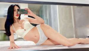 24Yrs Old Escort 50KG 166CM Tall Bangkok Image - 5