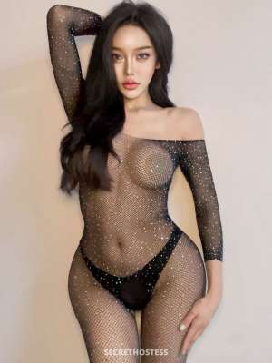 24Yrs Old Escort 50KG 166CM Tall Bangkok Image - 14