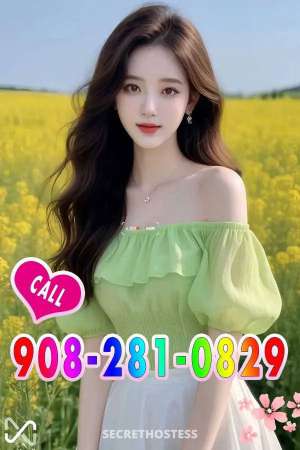 24 year old Asian Escort in Central Jersey NJ Discover Relaxation and Relief at New Kang Da Center