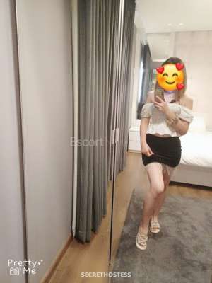 24Yrs Old Escort 60KG 170CM Tall Manama Image - 1