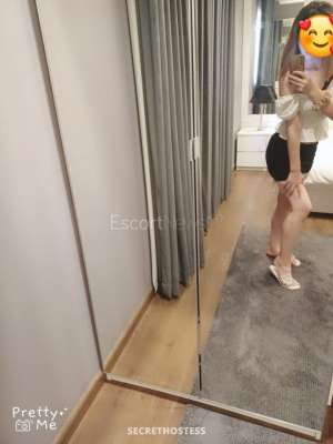 24Yrs Old Escort 60KG 170CM Tall Manama Image - 2