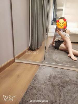 24Yrs Old Escort 60KG 170CM Tall Manama Image - 3