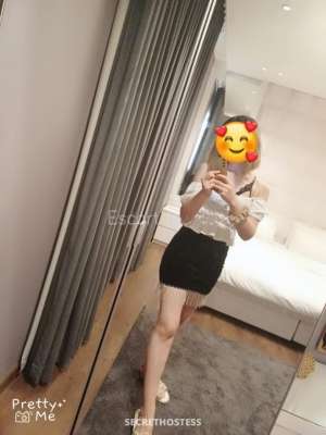 24Yrs Old Escort 60KG 170CM Tall Manama Image - 4