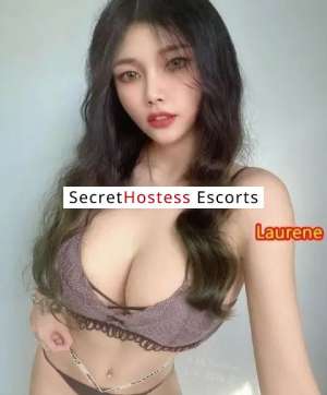 24Yrs Old Escort 152CM Tall Washington DC Image - 2