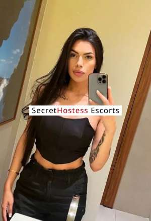 24Yrs Old Escort 59KG 167CM Tall Zadar Image - 6