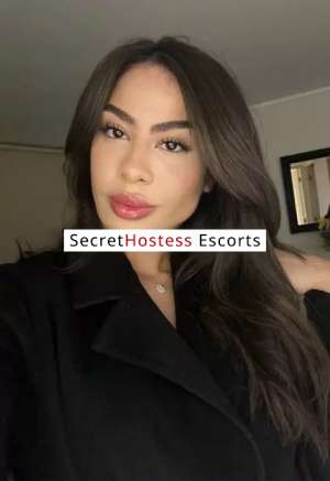 24Yrs Old Escort 47KG 169CM Tall Tbilisi Image - 1