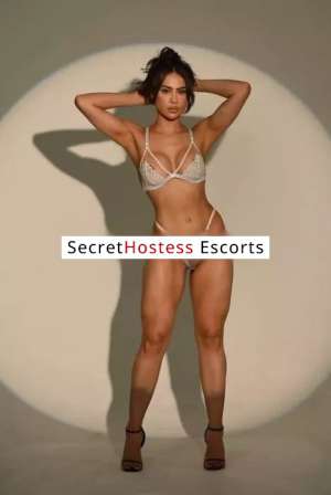 24Yrs Old Escort 47KG 169CM Tall Tbilisi Image - 11