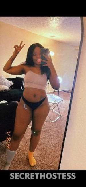 24Yrs Old Escort New Orleans LA Image - 0