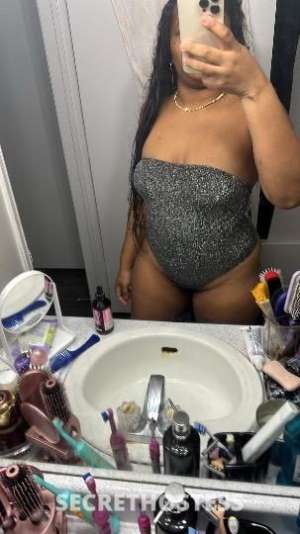 24Yrs Old Escort 167CM Tall Waco TX Image - 2