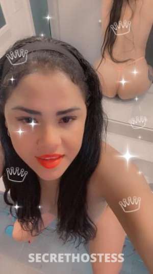 24Yrs Old Escort San Antonio TX Image - 2