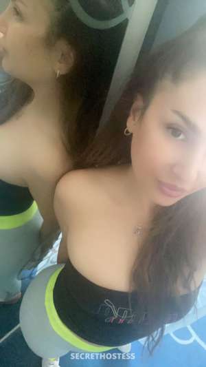 24Yrs Old Escort 170CM Tall Doha Image - 1