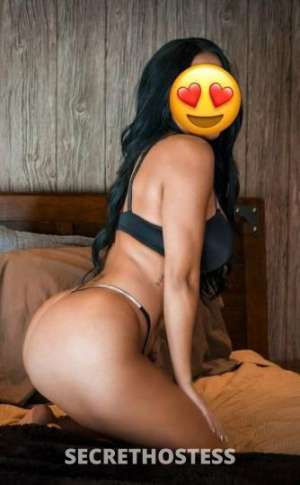 24Yrs Old Escort Austin TX Image - 0