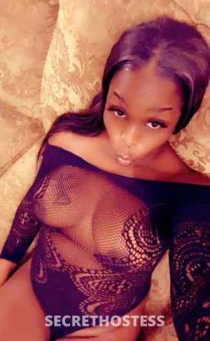 24Yrs Old Escort Cleveland OH Image - 1