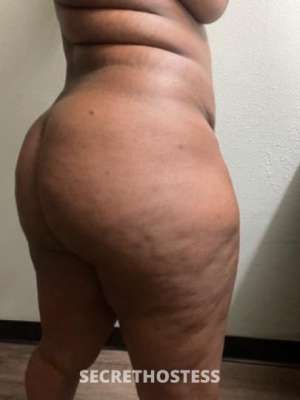 24Yrs Old Escort Greensboro NC Image - 0