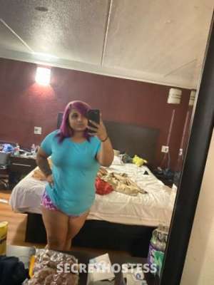 24Yrs Old Escort Houston TX Image - 3