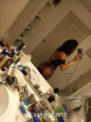 24Yrs Old Escort Houston TX Image - 3