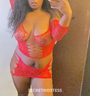 24Yrs Old Escort Houston TX Image - 0