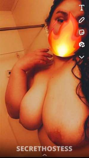 24Yrs Old Escort Knoxville TN Image - 1