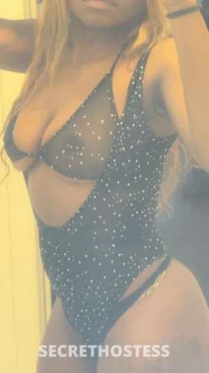 24Yrs Old Escort Long Island NY Image - 0