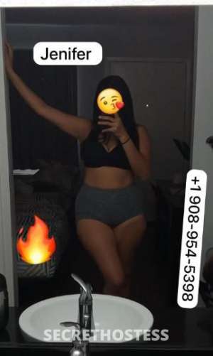 24Yrs Old Escort Long Island NY Image - 1