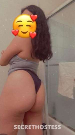 24Yrs Old Escort Long Island NY Image - 1