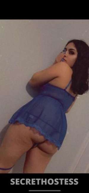 24Yrs Old Escort Long Island NY Image - 2